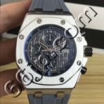 スーパーコピーオーデマピゲ 時計 N級